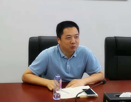 微信圖片_20181009181733_副本<